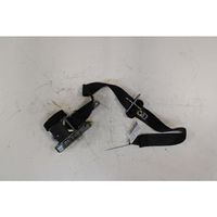 Ford Fiesta Front seatbelt 