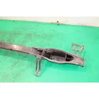 KIA Picanto Rear bumper cross member 