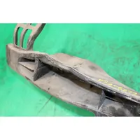 KIA Picanto Rear bumper cross member 