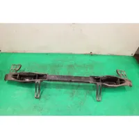 KIA Picanto Rear bumper cross member 