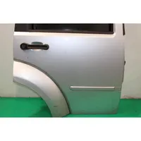 Dodge Nitro Rear door 