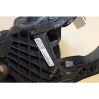 Seat Altea XL Pedal de embrague 