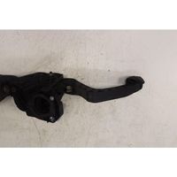 Seat Altea XL Pedal de embrague 