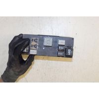 Audi A3 S3 8P Module de fusibles 