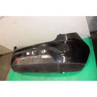 Fiat Bravo Rear bumper 