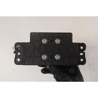 Fiat 500E Sterownik / Moduł ECU 