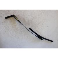 Alfa Romeo GT Front wiper blade arm 