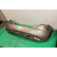 Lancia Musa Rear bumper 