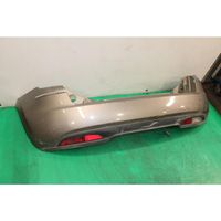 Lancia Musa Rear bumper 