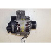 Suzuki SX4 Generatore/alternatore 