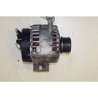 Suzuki SX4 Generatore/alternatore 