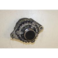 Suzuki SX4 Generatore/alternatore 