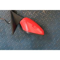 Alfa Romeo Mito Front door electric wing mirror 