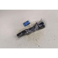 Opel Corsa D Lift Jack 