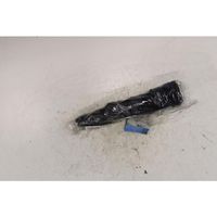 Opel Corsa D Lift Jack 