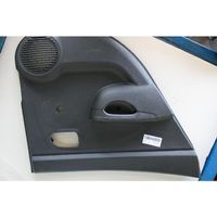 KIA Picanto Rear door card panel trim 