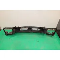 Renault Trafic II (X83) Pannello di supporto del radiatore 