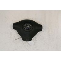 Toyota Yaris Airbag dello sterzo 