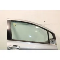 Toyota Yaris Portiera anteriore 
