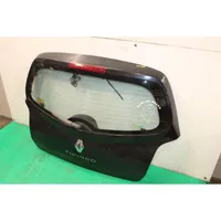 Renault Twingo II Tailgate/trunk/boot lid 