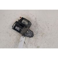 Opel Agila B Starter motor 