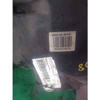 BMW 3 E90 E91 Fuel tank 