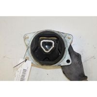 Alfa Romeo 159 Gearbox mount 