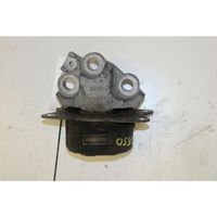 Alfa Romeo 159 Gearbox mount 