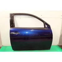Lancia Ypsilon Drzwi przednie 