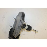 Audi A3 S3 8P Brake booster 