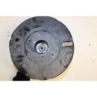 Audi A3 S3 8P Brake booster 