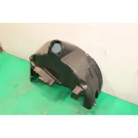 Lancia Ypsilon Pare-boue passage de roue avant 