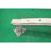 Citroen C3 Rear bumper cross member 