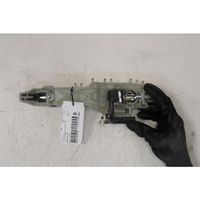 KIA Picanto Rear door exterior handle 