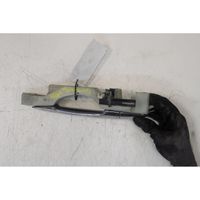 KIA Picanto Rear door exterior handle 