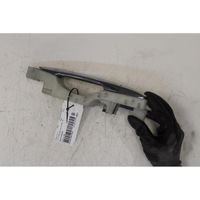 KIA Picanto Rear door exterior handle 