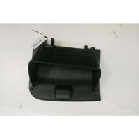 KIA Picanto Glove box 