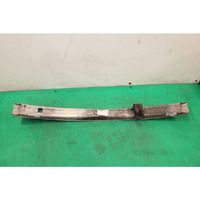 Mercedes-Benz C W204 Front bumper cross member 