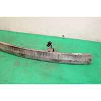 Mercedes-Benz C W204 Front bumper cross member 