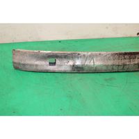 Mercedes-Benz C W204 Front bumper cross member 