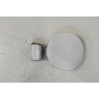 KIA Picanto Fuel tank filler cap 