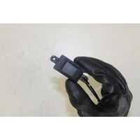 KIA Picanto Electric window control switch 