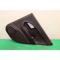 KIA Picanto Rear door card panel trim 