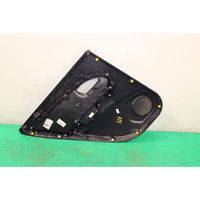 KIA Picanto Rear door card panel trim 