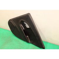 KIA Picanto Rear door card panel trim 