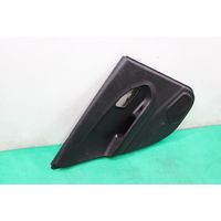 KIA Picanto Rear door card panel trim 