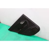 KIA Picanto Rear door card panel trim 