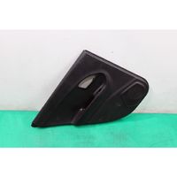 KIA Picanto Rear door card panel trim 