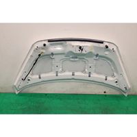 KIA Picanto Engine bonnet/hood 