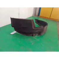 Hyundai Atos Prime Rivestimento paraspruzzi passaruota anteriore 